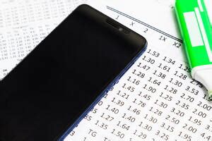 olbg tennis tips|Sports Betting Tips by OLBG 17+ .